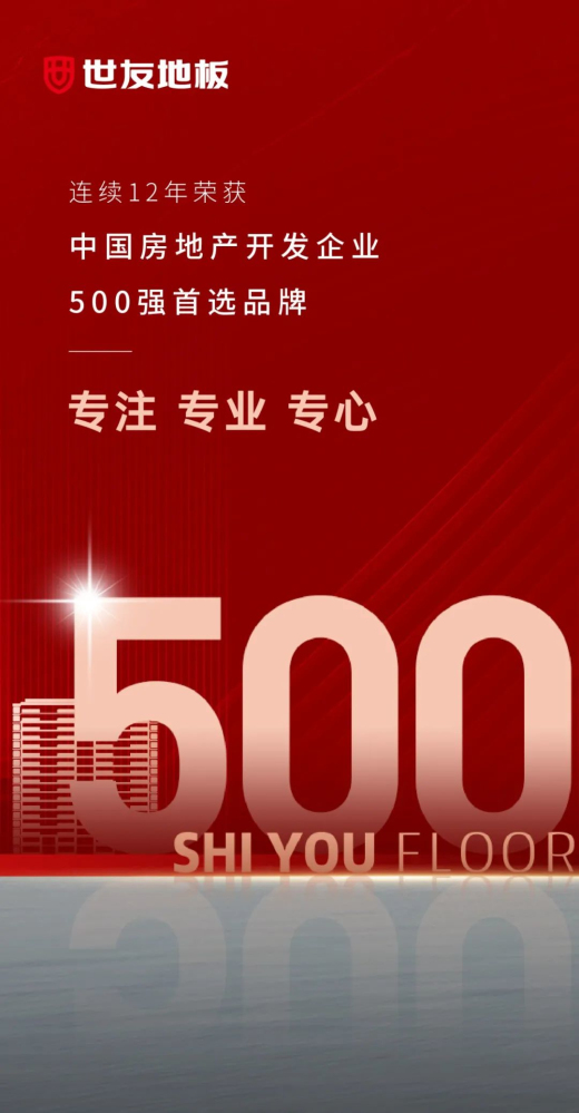 16162004542104869xn1.jpg 微信圖片_20210320083314.jpg