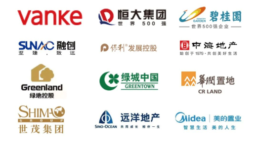 1616200526861644WTpI.jpg 微信圖片_20210320083328.jpg