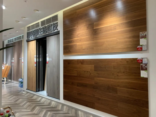 1619499834831999Nxc5.jpg 微信圖片_20210427124626.jpg