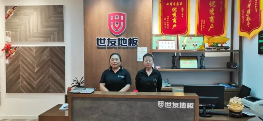 1620725932692892Ybk7.jpg 微信圖片_20210511173544.jpg