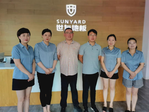 1629791351980871USXG.jpg 微信圖片_20210824154530.jpg