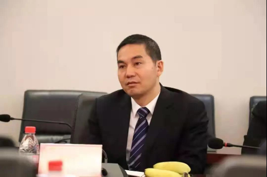 1635839866231269RocZ.jpg 微信圖片_20211102155635.jpg