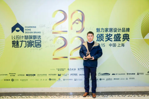 1671411096932873fdHz.jpg 微信圖片_20221219083448.jpg